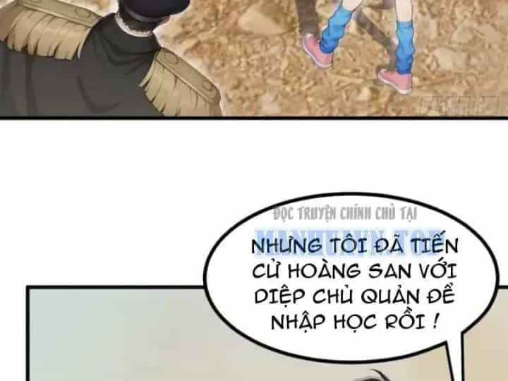 Thái Cổ Thập Hung: Người Khác Ngự Thú Ta Ngự Thú Nương - Chương 158 - ảnh 45