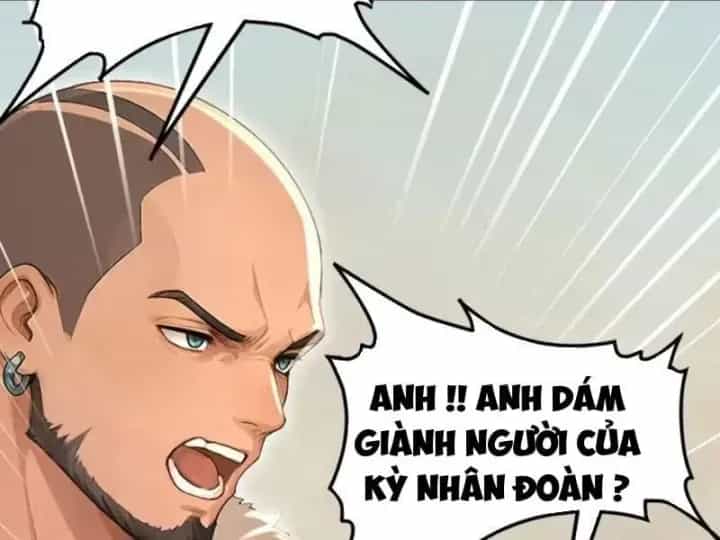 Thái Cổ Thập Hung: Người Khác Ngự Thú Ta Ngự Thú Nương - Chương 158 - ảnh 51