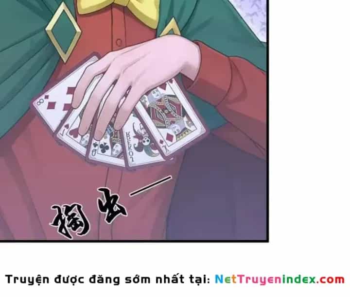 Thái Cổ Thập Hung: Người Khác Ngự Thú Ta Ngự Thú Nương - Chương 158 - ảnh 54