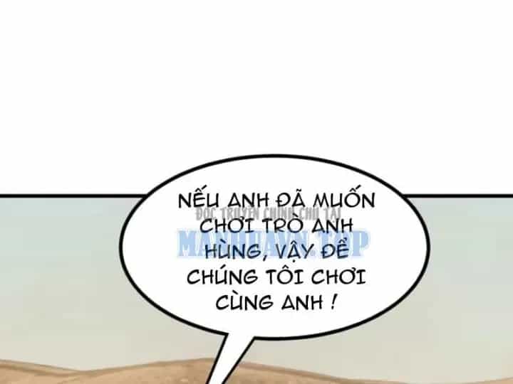 Thái Cổ Thập Hung: Người Khác Ngự Thú Ta Ngự Thú Nương - Chương 158 - ảnh 55