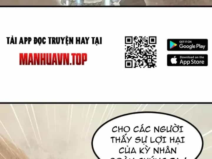 Thái Cổ Thập Hung: Người Khác Ngự Thú Ta Ngự Thú Nương - Chương 158 - ảnh 58