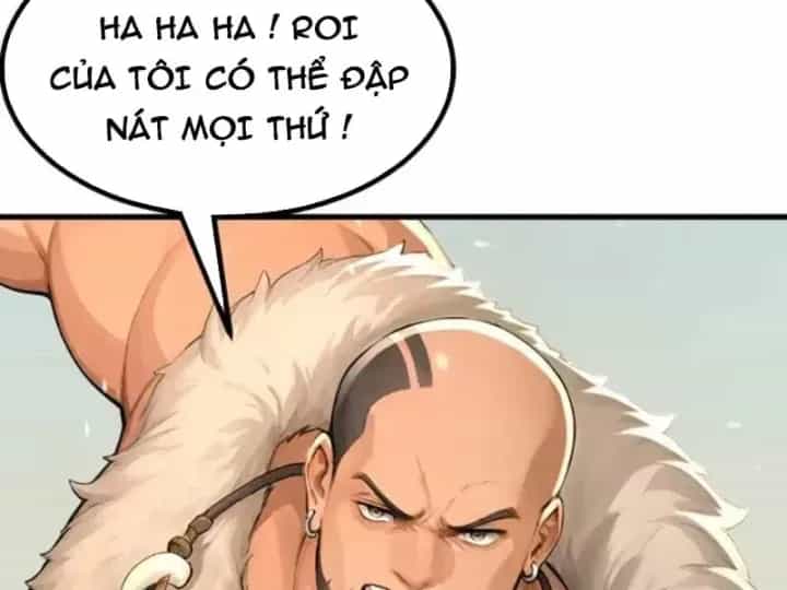 Thái Cổ Thập Hung: Người Khác Ngự Thú Ta Ngự Thú Nương - Chương 158 - ảnh 68