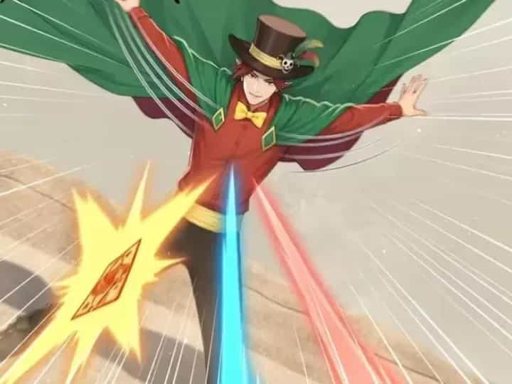 Thái Cổ Thập Hung: Người Khác Ngự Thú Ta Ngự Thú Nương - Chương 158 - ảnh 74