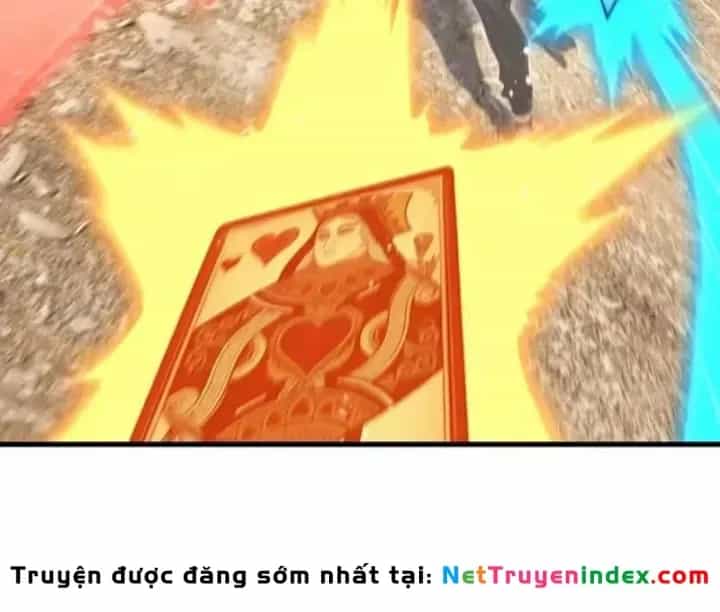 Thái Cổ Thập Hung: Người Khác Ngự Thú Ta Ngự Thú Nương - Chương 158 - ảnh 78