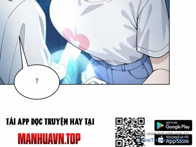 Thái Cổ Thập Hung: Người Khác Ngự Thú Ta Ngự Thú Nương - Chương 16 - ảnh 10
