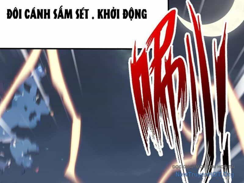Thái Cổ Thập Hung: Người Khác Ngự Thú Ta Ngự Thú Nương - Chương 16 - ảnh 131
