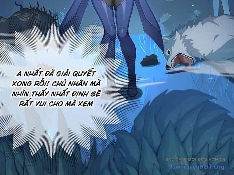 Thái Cổ Thập Hung: Người Khác Ngự Thú Ta Ngự Thú Nương - Chương 16 - ảnh 31