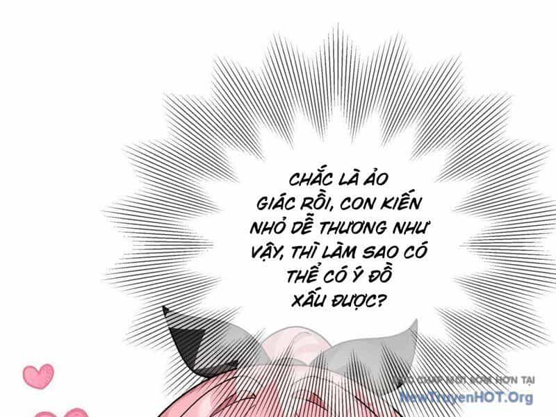Thái Cổ Thập Hung: Người Khác Ngự Thú Ta Ngự Thú Nương - Chương 16 - ảnh 62