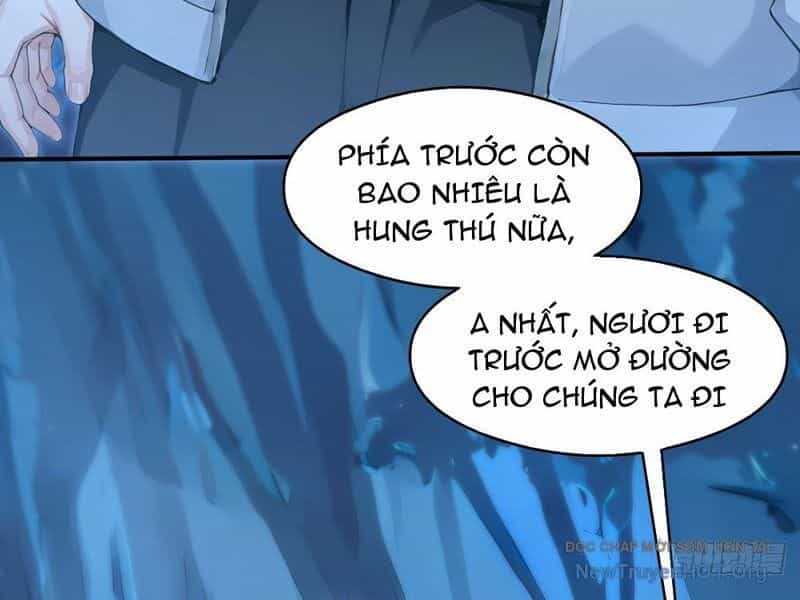 Thái Cổ Thập Hung: Người Khác Ngự Thú Ta Ngự Thú Nương - Chương 16 - ảnh 74