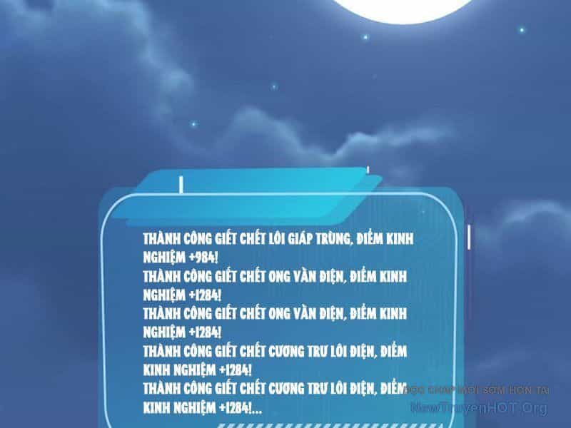Thái Cổ Thập Hung: Người Khác Ngự Thú Ta Ngự Thú Nương - Chương 16 - ảnh 79