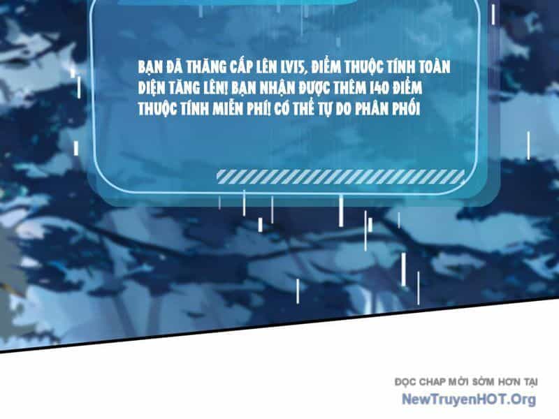 Thái Cổ Thập Hung: Người Khác Ngự Thú Ta Ngự Thú Nương - Chương 16 - ảnh 82