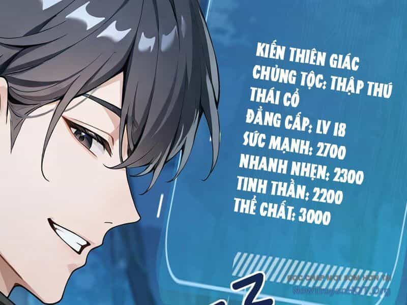 Thái Cổ Thập Hung: Người Khác Ngự Thú Ta Ngự Thú Nương - Chương 16 - ảnh 90