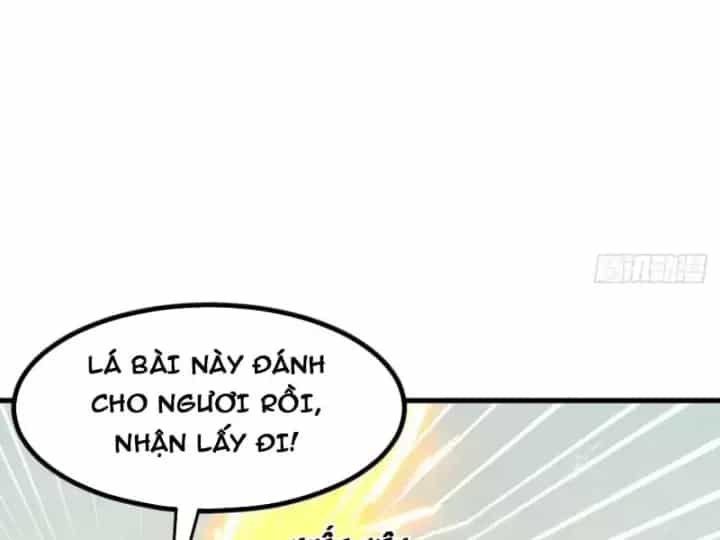 Thái Cổ Thập Hung: Người Khác Ngự Thú Ta Ngự Thú Nương - Chương 160 - ảnh 10