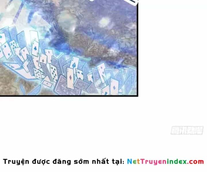 Thái Cổ Thập Hung: Người Khác Ngự Thú Ta Ngự Thú Nương - Chương 160 - ảnh 106