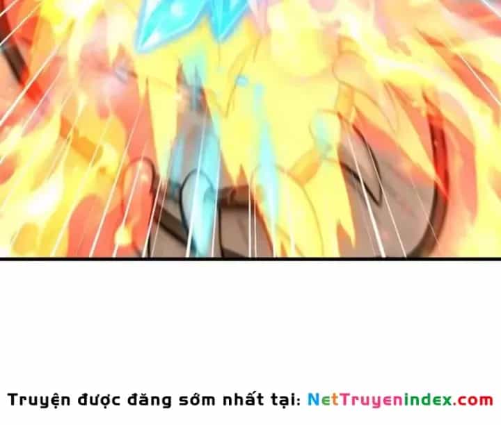 Thái Cổ Thập Hung: Người Khác Ngự Thú Ta Ngự Thú Nương - Chương 160 - ảnh 16