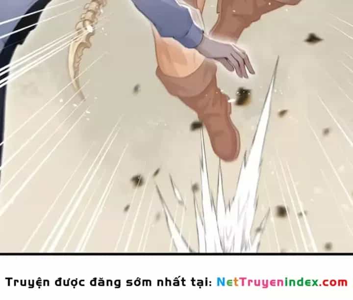Thái Cổ Thập Hung: Người Khác Ngự Thú Ta Ngự Thú Nương - Chương 160 - ảnh 23