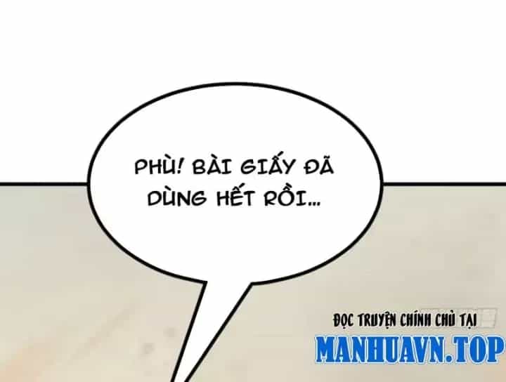 Thái Cổ Thập Hung: Người Khác Ngự Thú Ta Ngự Thú Nương - Chương 160 - ảnh 81