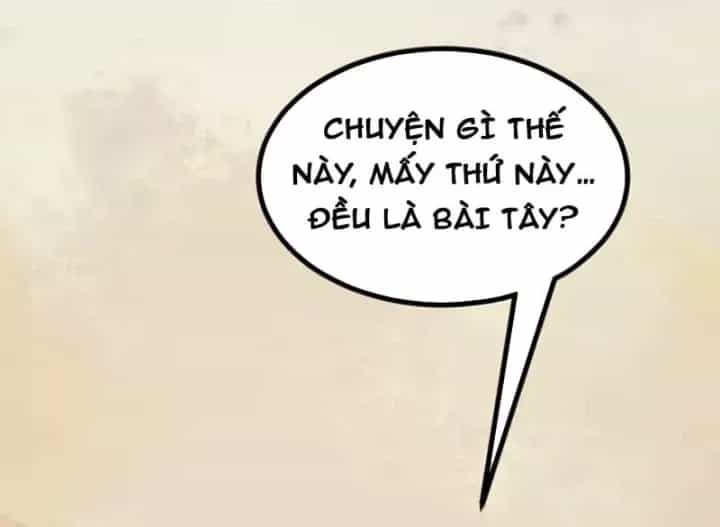 Thái Cổ Thập Hung: Người Khác Ngự Thú Ta Ngự Thú Nương - Chương 160 - ảnh 97