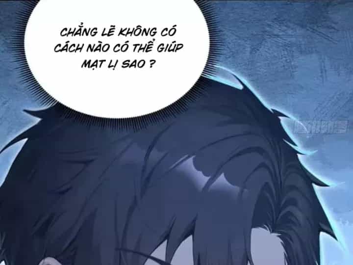 Thái Cổ Thập Hung: Người Khác Ngự Thú Ta Ngự Thú Nương - Chương 161 - ảnh 102