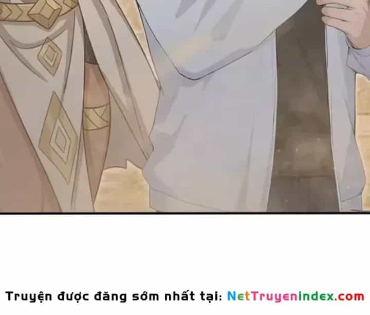 Thái Cổ Thập Hung: Người Khác Ngự Thú Ta Ngự Thú Nương - Chương 161 - ảnh 108