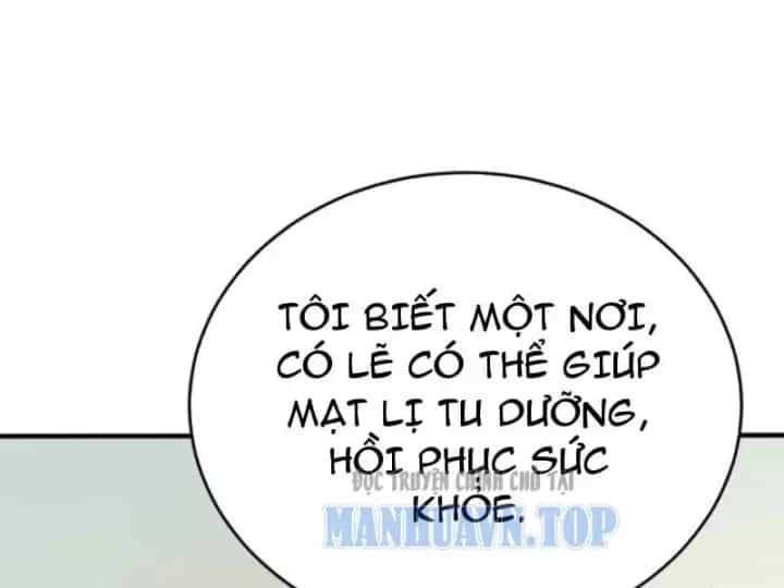 Thái Cổ Thập Hung: Người Khác Ngự Thú Ta Ngự Thú Nương - Chương 161 - ảnh 109