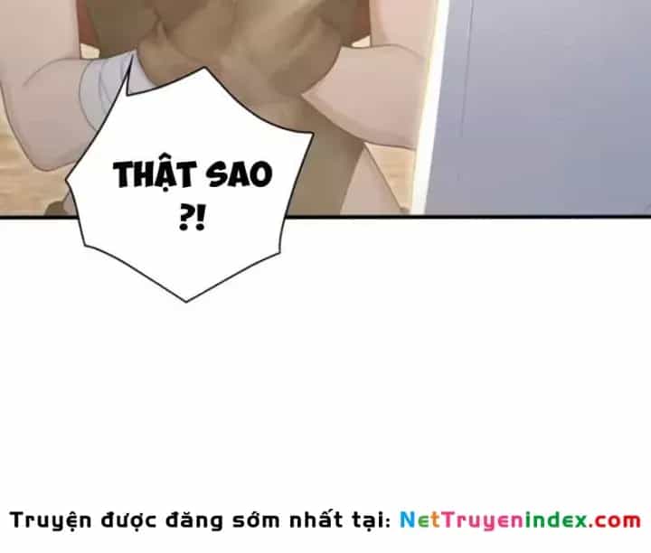 Thái Cổ Thập Hung: Người Khác Ngự Thú Ta Ngự Thú Nương - Chương 161 - ảnh 112
