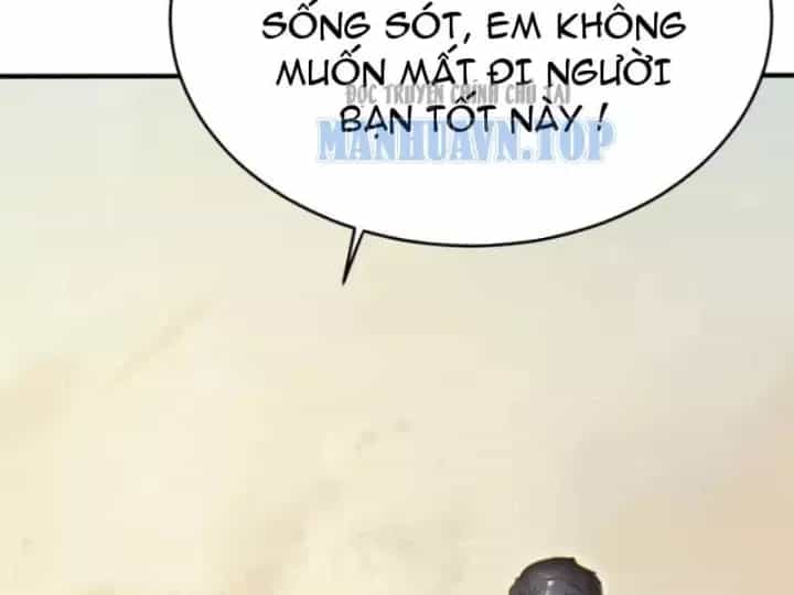 Thái Cổ Thập Hung: Người Khác Ngự Thú Ta Ngự Thú Nương - Chương 161 - ảnh 117