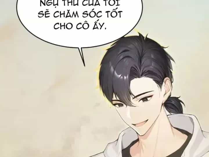 Thái Cổ Thập Hung: Người Khác Ngự Thú Ta Ngự Thú Nương - Chương 161 - ảnh 121