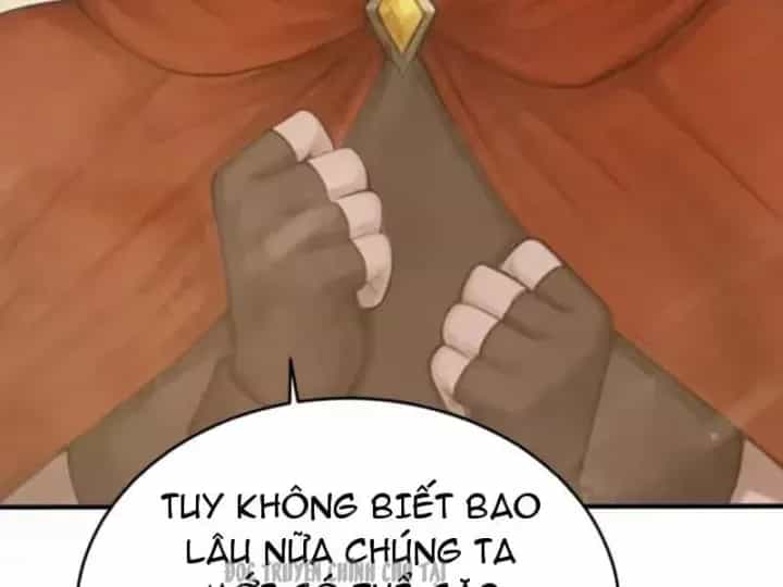 Thái Cổ Thập Hung: Người Khác Ngự Thú Ta Ngự Thú Nương - Chương 161 - ảnh 125