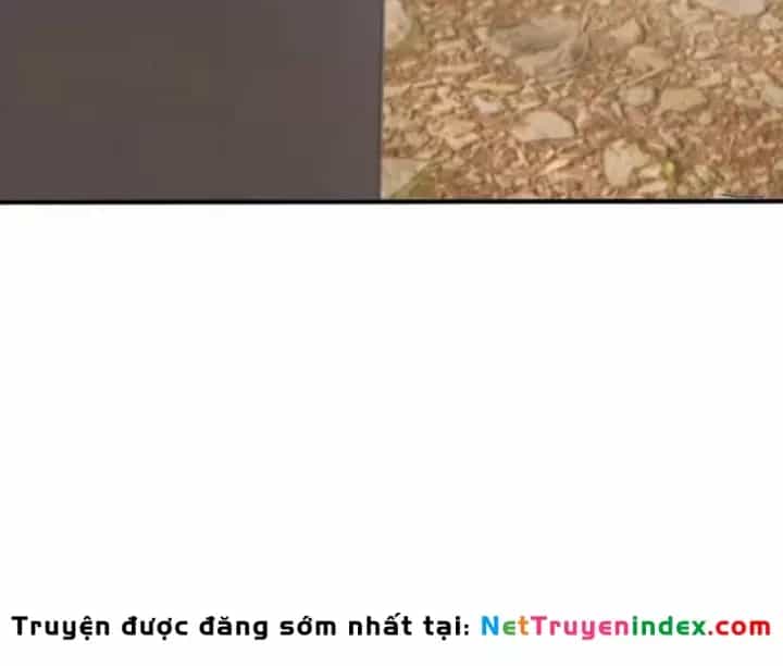 Thái Cổ Thập Hung: Người Khác Ngự Thú Ta Ngự Thú Nương - Chương 161 - ảnh 137