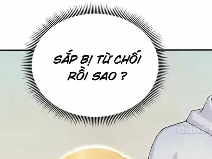 Thái Cổ Thập Hung: Người Khác Ngự Thú Ta Ngự Thú Nương - Chương 161 - ảnh 138