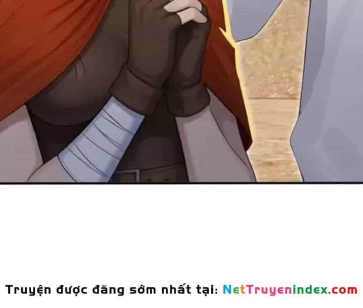 Thái Cổ Thập Hung: Người Khác Ngự Thú Ta Ngự Thú Nương - Chương 161 - ảnh 140