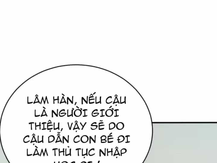 Thái Cổ Thập Hung: Người Khác Ngự Thú Ta Ngự Thú Nương - Chương 161 - ảnh 141