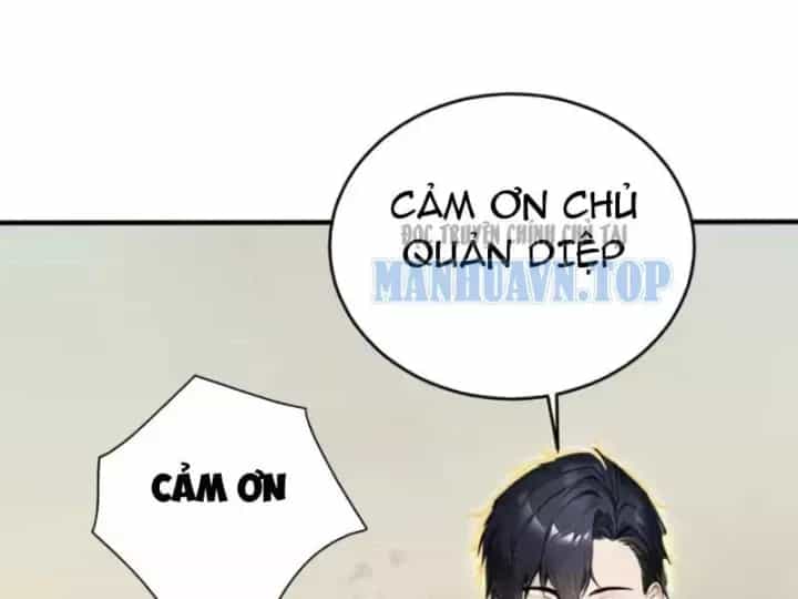 Thái Cổ Thập Hung: Người Khác Ngự Thú Ta Ngự Thú Nương - Chương 161 - ảnh 146