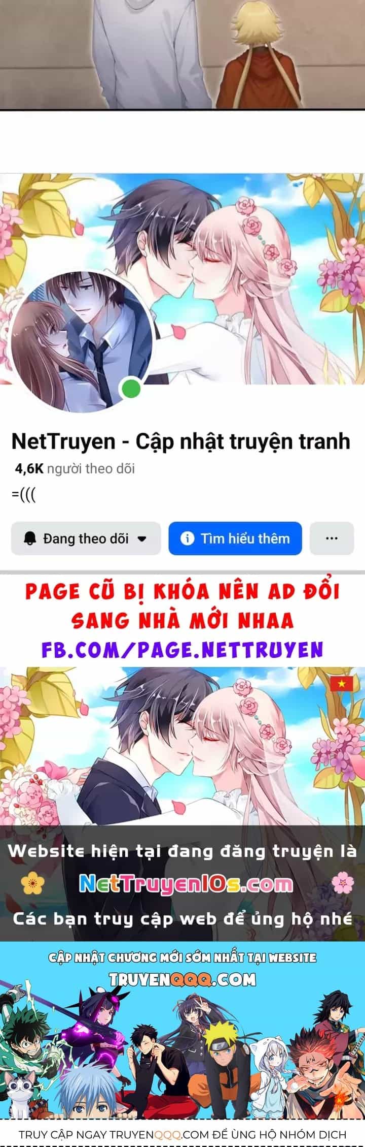 Thái Cổ Thập Hung: Người Khác Ngự Thú Ta Ngự Thú Nương - Chương 161 - ảnh 160