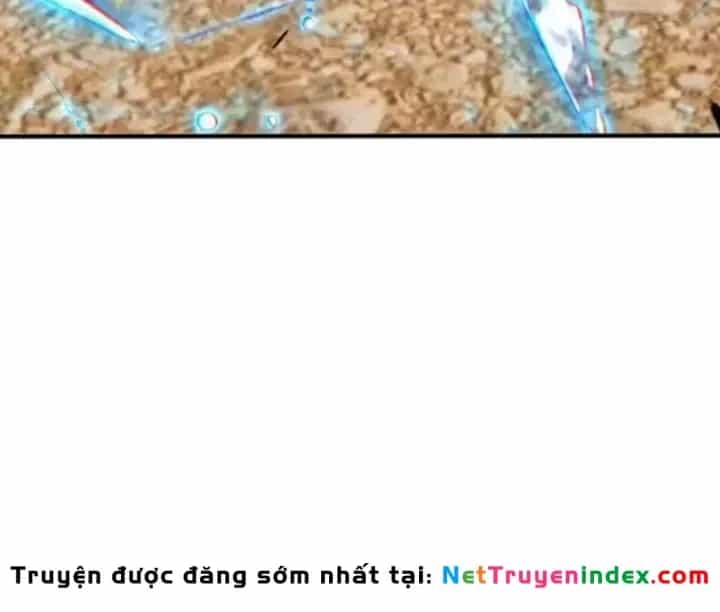 Thái Cổ Thập Hung: Người Khác Ngự Thú Ta Ngự Thú Nương - Chương 161 - ảnh 24