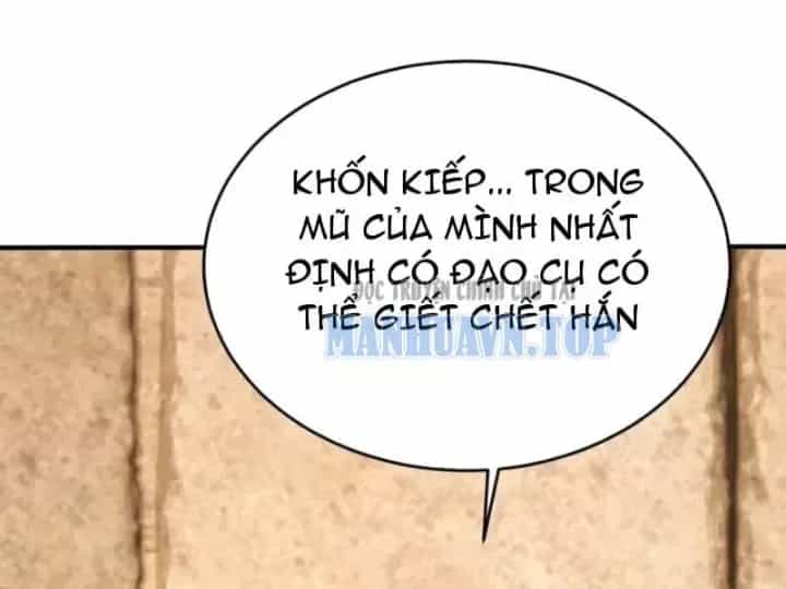Thái Cổ Thập Hung: Người Khác Ngự Thú Ta Ngự Thú Nương - Chương 161 - ảnh 25