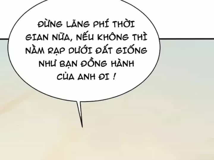 Thái Cổ Thập Hung: Người Khác Ngự Thú Ta Ngự Thú Nương - Chương 161 - ảnh 33