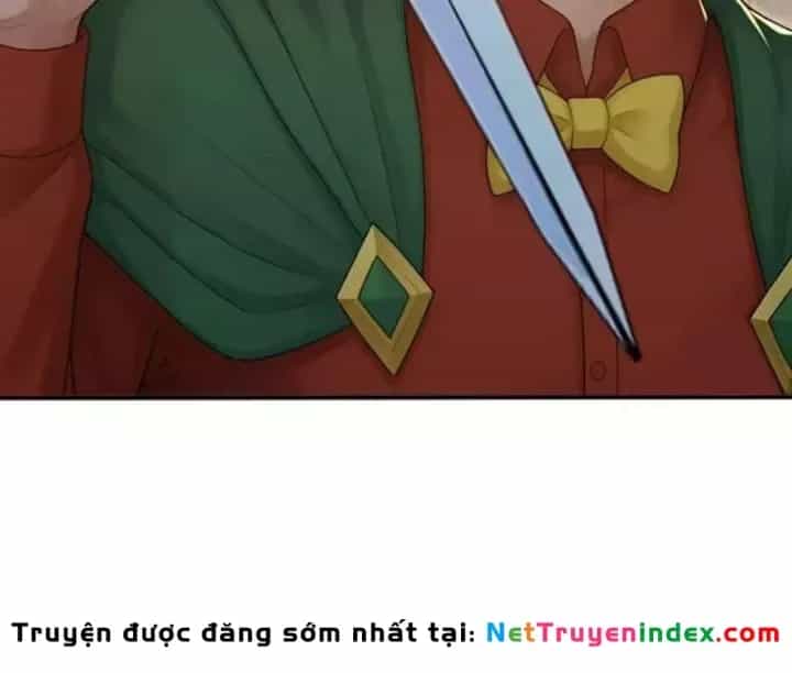 Thái Cổ Thập Hung: Người Khác Ngự Thú Ta Ngự Thú Nương - Chương 161 - ảnh 36