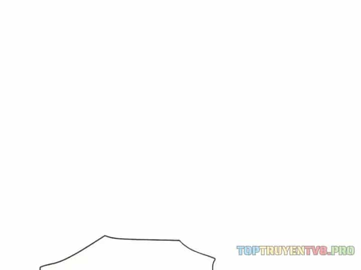 Thái Cổ Thập Hung: Người Khác Ngự Thú Ta Ngự Thú Nương - Chương 161 - ảnh 5