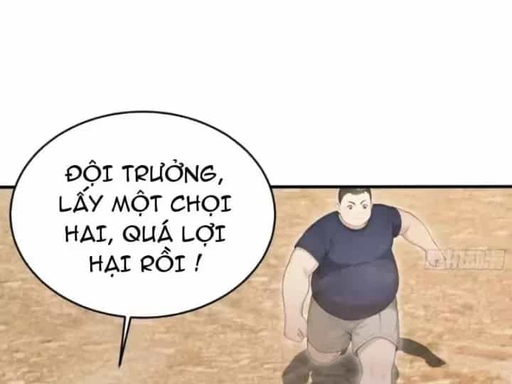Thái Cổ Thập Hung: Người Khác Ngự Thú Ta Ngự Thú Nương - Chương 161 - ảnh 50