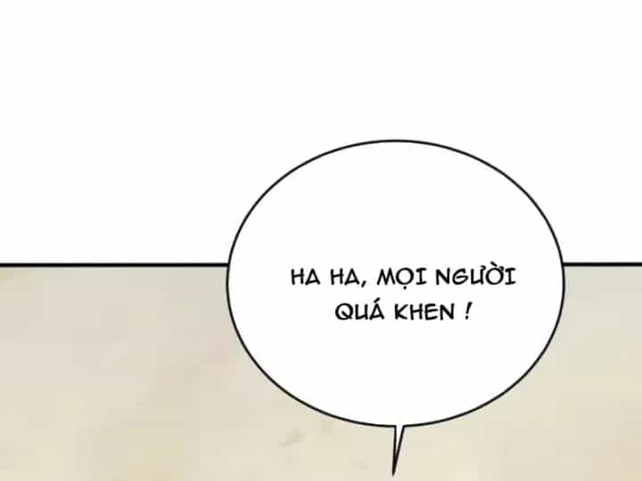 Thái Cổ Thập Hung: Người Khác Ngự Thú Ta Ngự Thú Nương - Chương 161 - ảnh 54