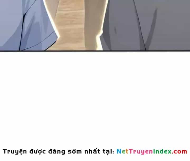 Thái Cổ Thập Hung: Người Khác Ngự Thú Ta Ngự Thú Nương - Chương 161 - ảnh 57