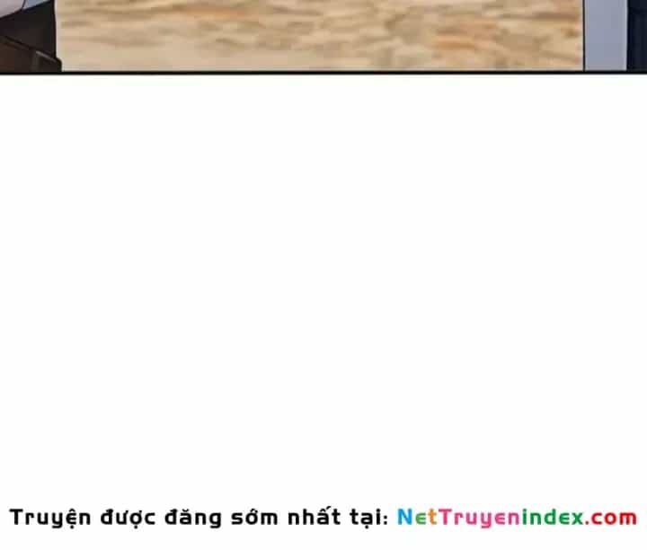 Thái Cổ Thập Hung: Người Khác Ngự Thú Ta Ngự Thú Nương - Chương 161 - ảnh 65