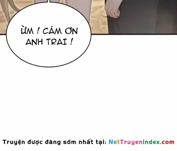Thái Cổ Thập Hung: Người Khác Ngự Thú Ta Ngự Thú Nương - Chương 161 - ảnh 73