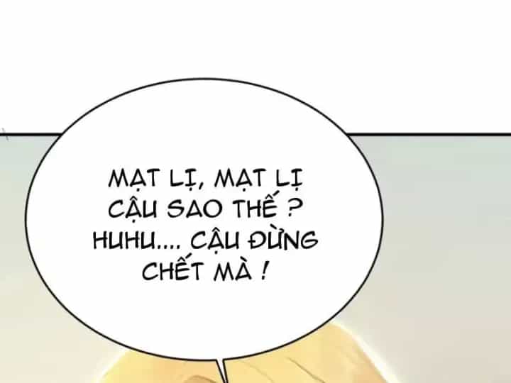 Thái Cổ Thập Hung: Người Khác Ngự Thú Ta Ngự Thú Nương - Chương 161 - ảnh 80
