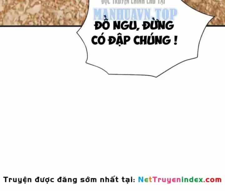 Thái Cổ Thập Hung: Người Khác Ngự Thú Ta Ngự Thú Nương - Chương 161 - ảnh 9