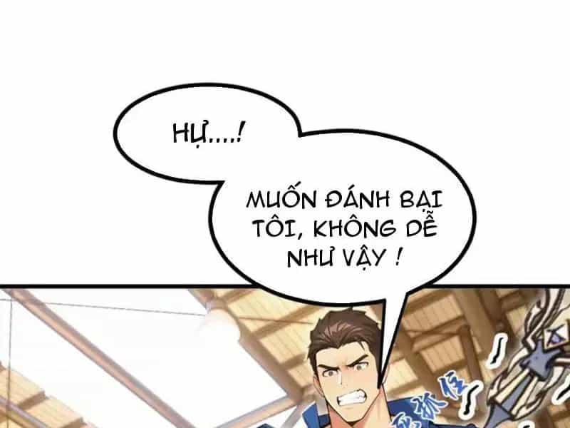 Thái Cổ Thập Hung: Người Khác Ngự Thú Ta Ngự Thú Nương - Chương 166 - ảnh 17