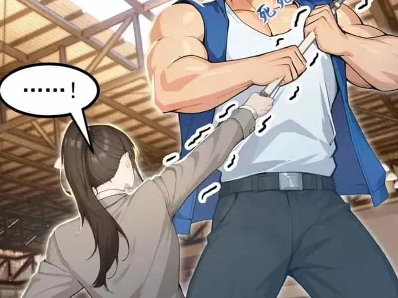 Thái Cổ Thập Hung: Người Khác Ngự Thú Ta Ngự Thú Nương - Chương 166 - ảnh 18