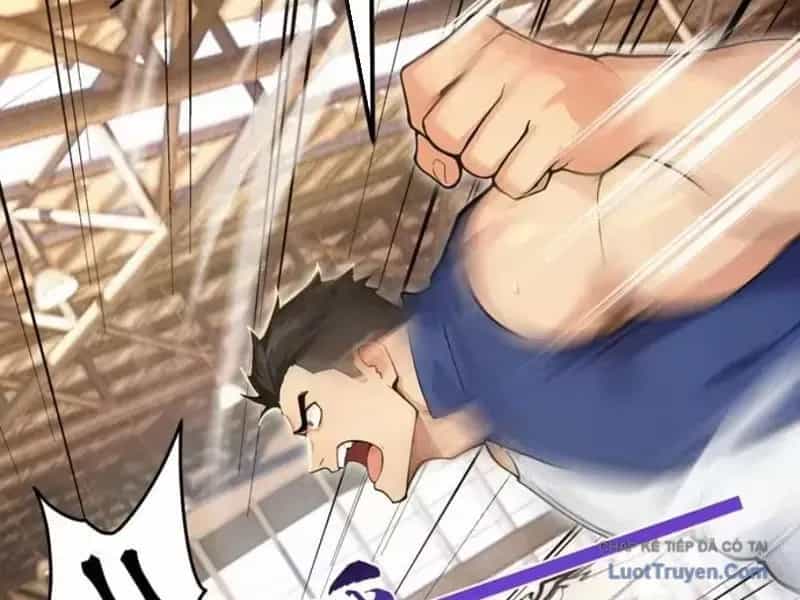 Thái Cổ Thập Hung: Người Khác Ngự Thú Ta Ngự Thú Nương - Chương 166 - ảnh 26